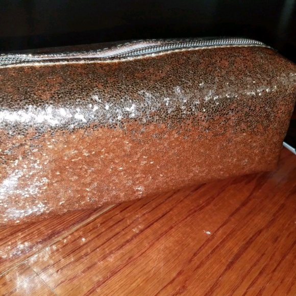 Cosmetic Bag Travel Makeup Case Multifunctional - Picture 7 of 8